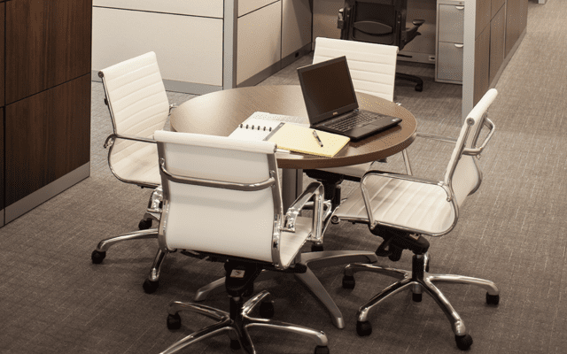 commercial office furniture | executive office furniture | industrial office furniture | Washington DC | Philadelphia | New York City | Reston | Pittsburgh | Richmond