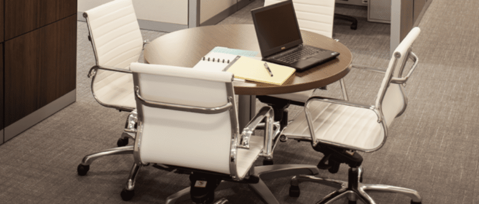 commercial office furniture | executive office furniture | industrial office furniture | Washington DC | Philadelphia | New York City | Reston | Pittsburgh | Richmond