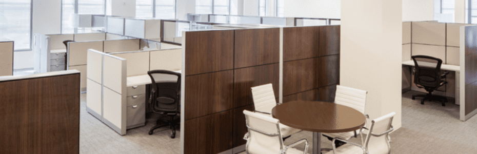 commercial office furniture | executive office furniture | industrial office furniture | office furniture | office furniture manufacturers | office furniture solutions | office interior