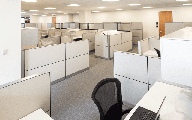 conference room tables | reception desks | office chairs | ergonomic office chairs