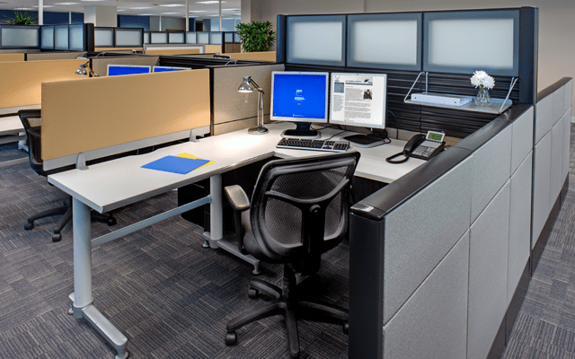 contemporary office chair | buy office chairs | computer workstation ergonomics | ergonomically correct chair | office chair casters | armless office chairs | Washington DC