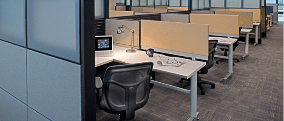 contemporary office design | creative office design | modern furniture | Maryland | Washington DC | Pennsylvania | West Virginia