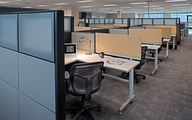 desk | desks | office desk | executive desk | secretary desk | reception desk | steel desks | wood desks