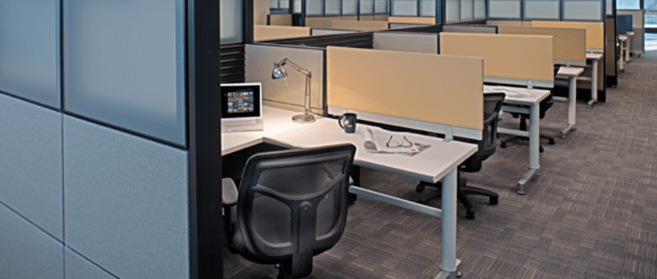 desk | desks | office desk | executive desk | secretary desk | reception desk | steel desks | wood desks