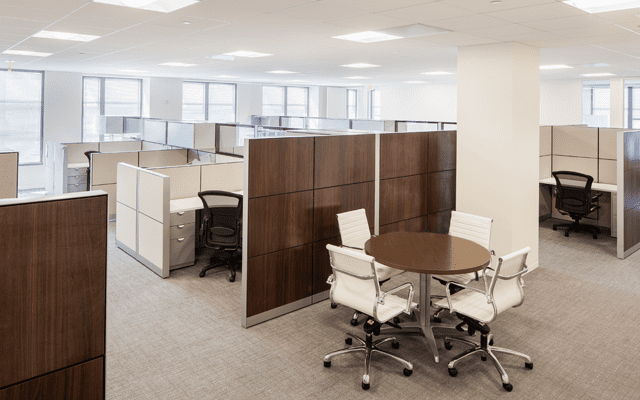 filing systems | high density filing systems | filing cabinets | fireproof files | Baltimore | Mid Atlantic