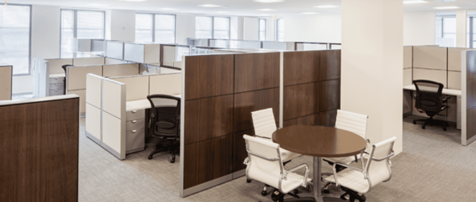 modern office furniture design | modern offices interiors | Baltimore | Arlington | Buffalo | Chesapeake | Jersey City | New York City | Newark