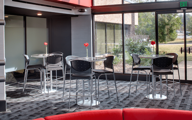 office furniture Baltimore | used office furniture | used office furniture Washington DC