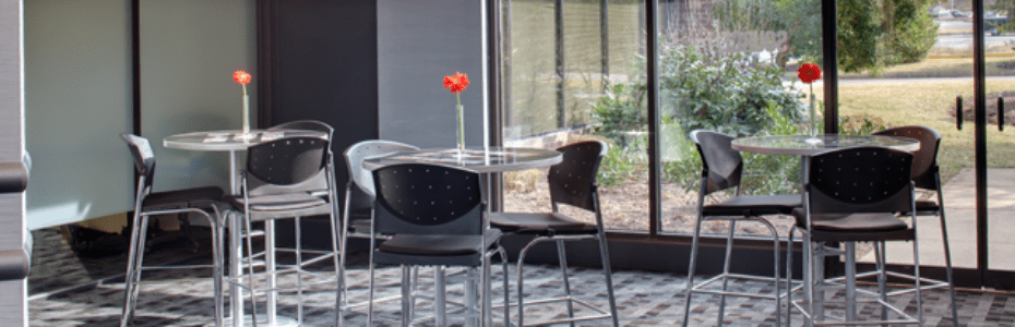 office furniture Baltimore | used office furniture | used office furniture Washington DC