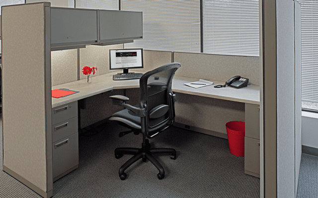 office furniture | office furniture manufacturers | office furniture solutions | office interior | Maryland | Washington DC | Pennsylvania | West Virginia