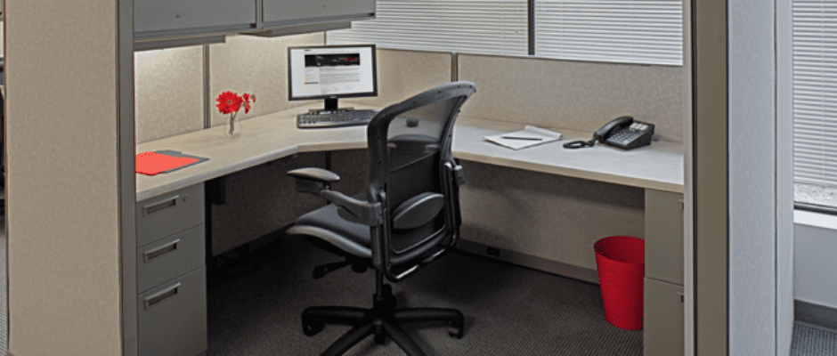 office furniture | office furniture manufacturers | office furniture solutions | office interior | Maryland | Washington DC | Pennsylvania | West Virginia