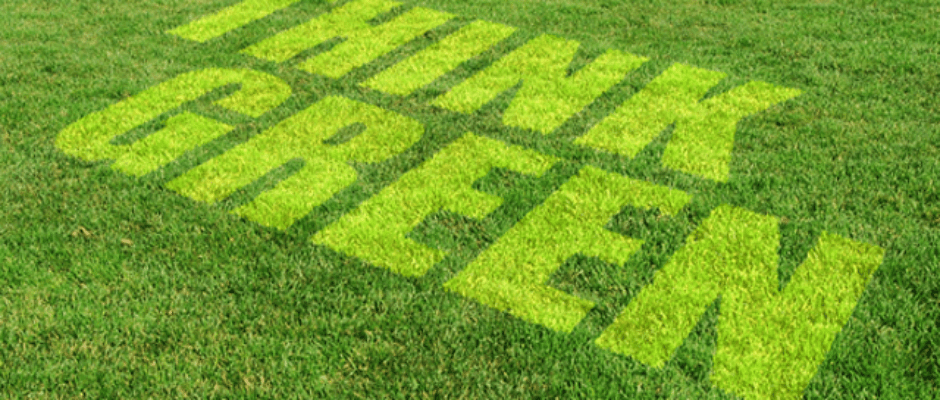 used commercial furniture | used furniture | leed green | leed for commercial interiors | leed green building