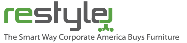 Used Office Furniture | Executive Office Furniture | Office Furniture Maryland | Office Furniture Washington DC | Office Furniture Virginia | Baltimore Maryland